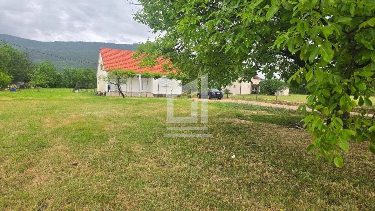 Аренда - Квартира Podgorica, Pričelje