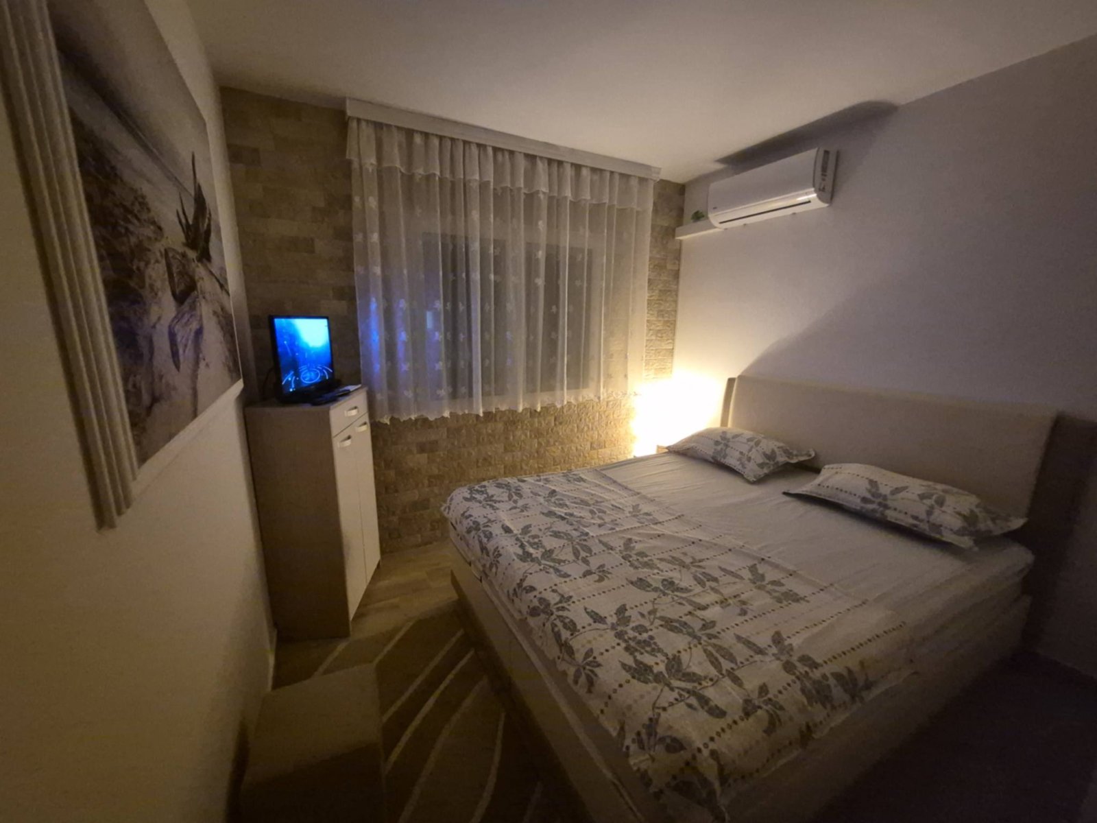 Slika nekretnine 5