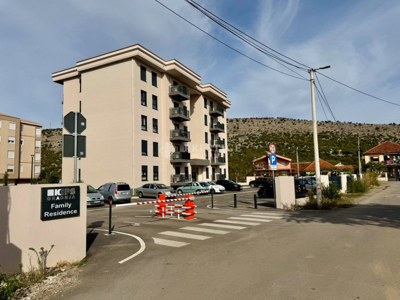 Slika nekretnine 16