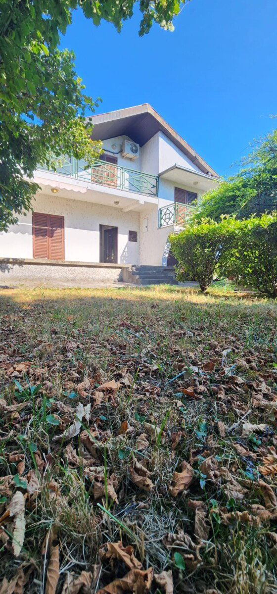 Продажа - Дом Danilovgrad, Spuž