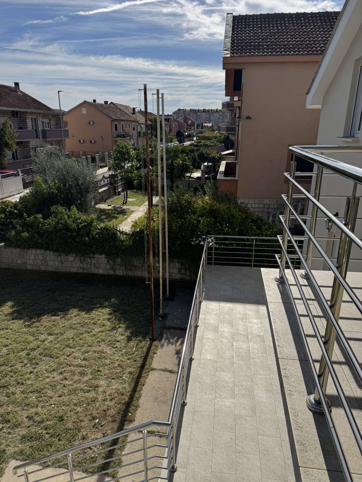 Slika nekretnine 11