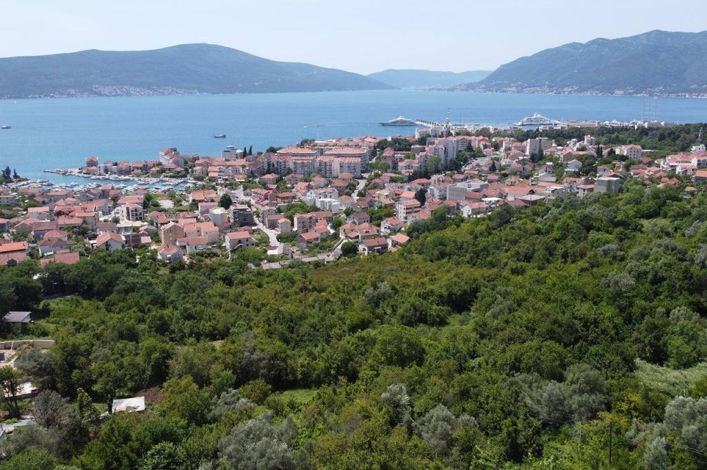 Slika nekretnine 4