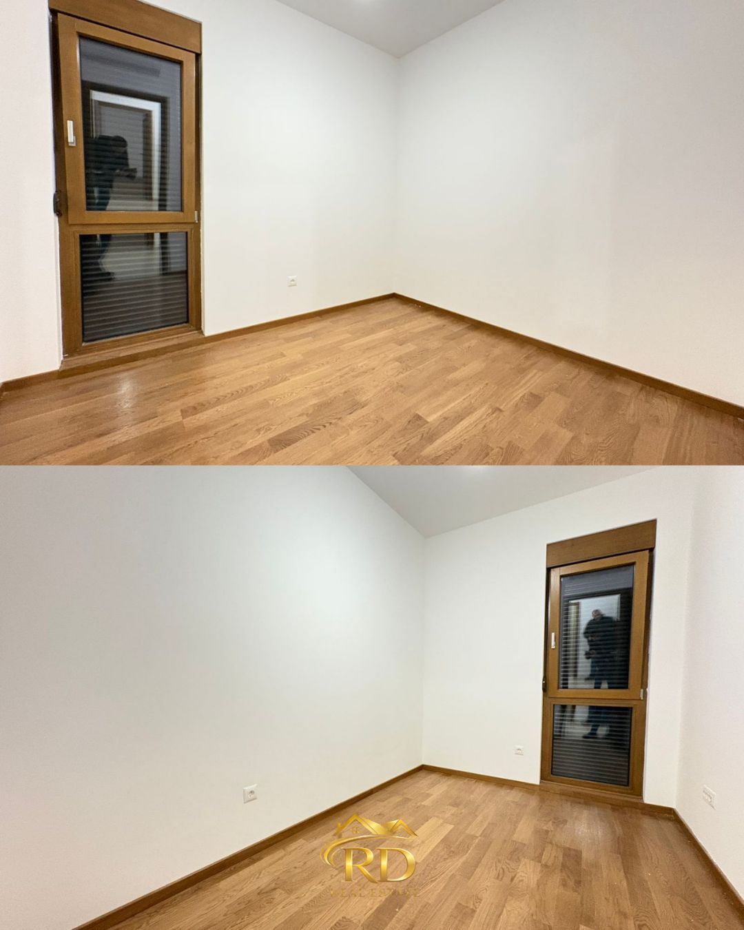 2d61d7e1-1281-4e02-b847-ea3bcdda2940.jpeg