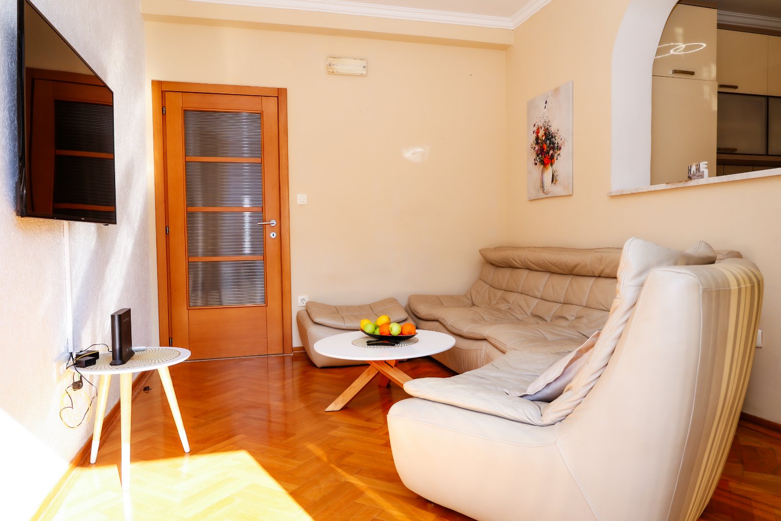 Slika nekretnine 3