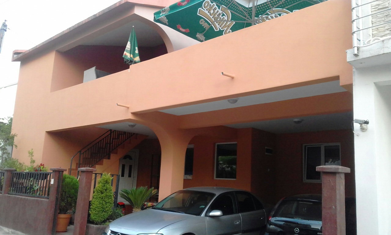 Продажа - Дом Bar, Šušanj