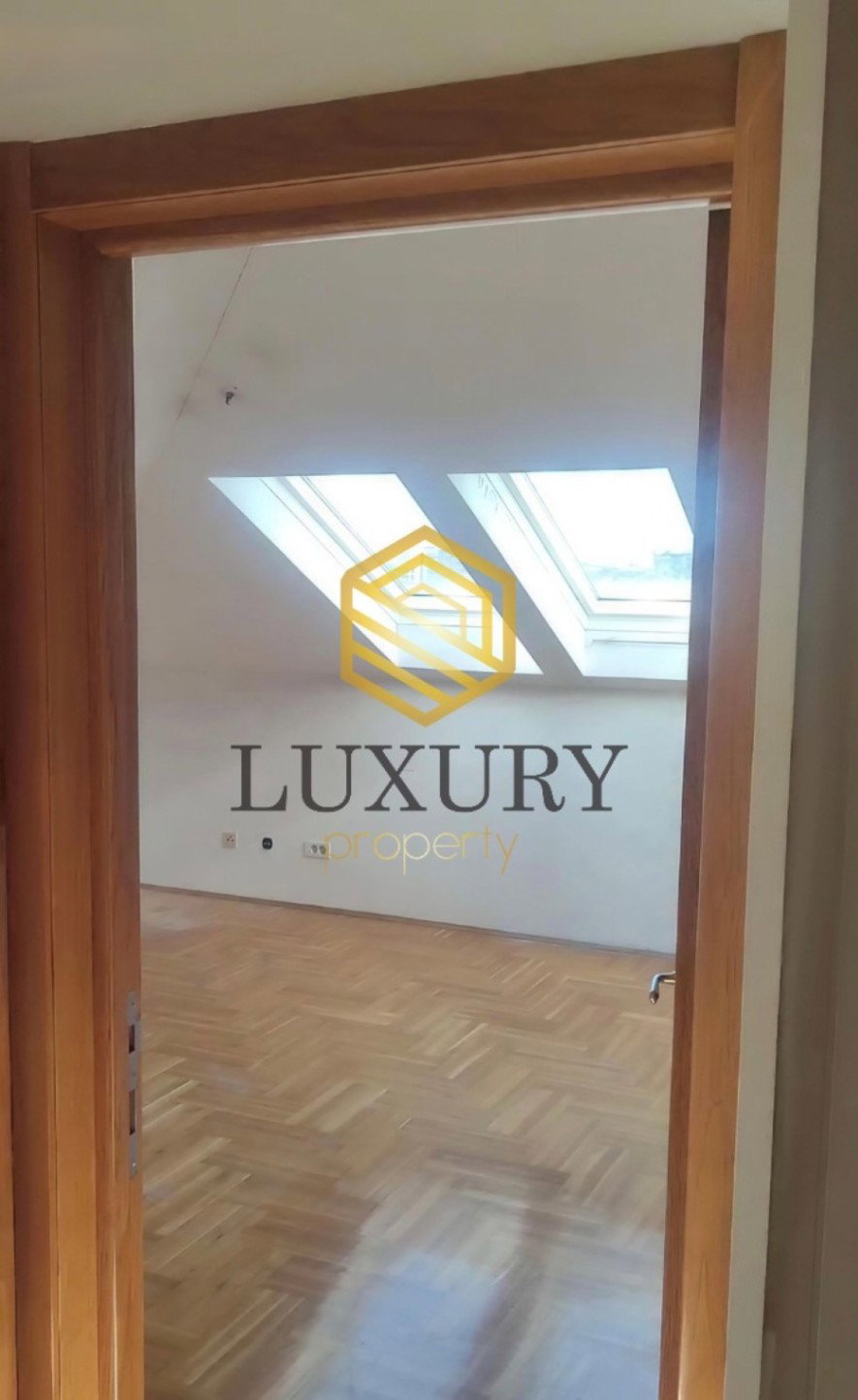 Sale - Apartment Podgorica, Stari Aerodrom