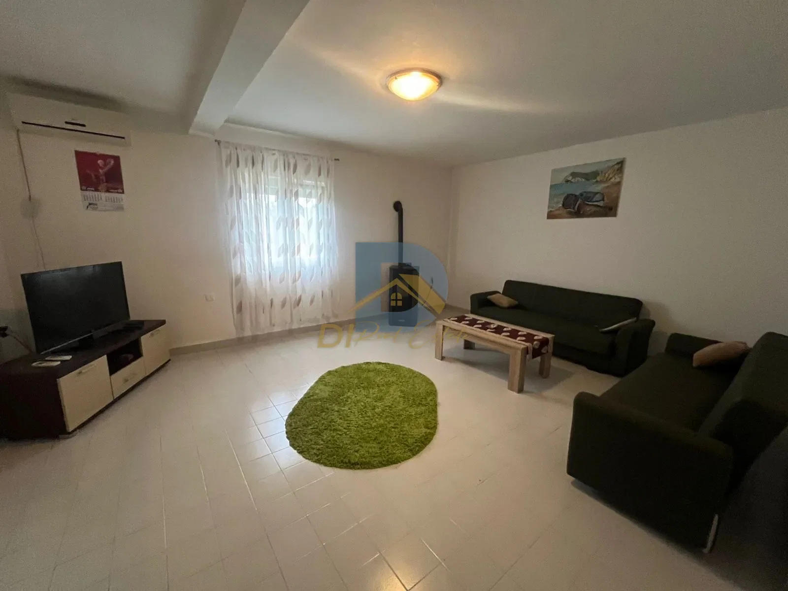 Kiralık - Daire Kotor, Radanovići