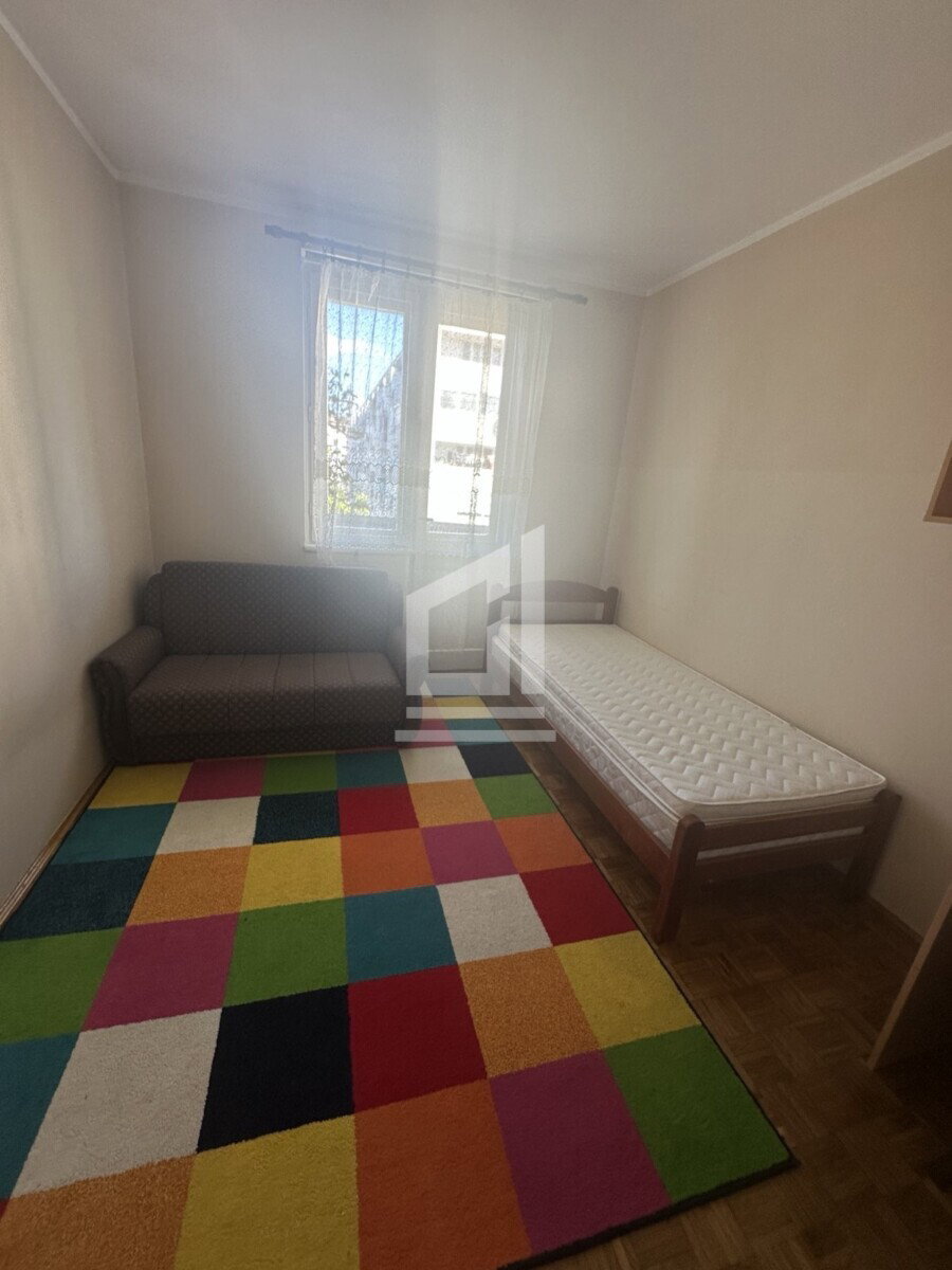 Slika nekretnine 5