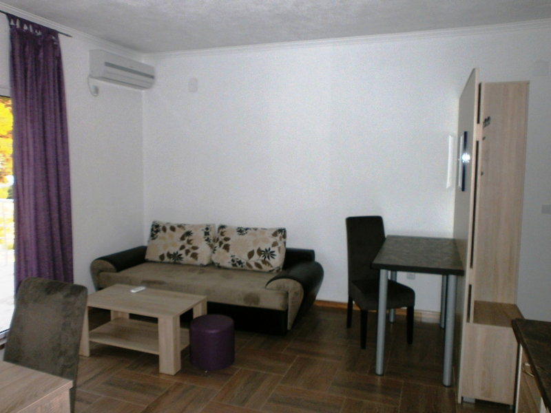 Slika nekretnine 7