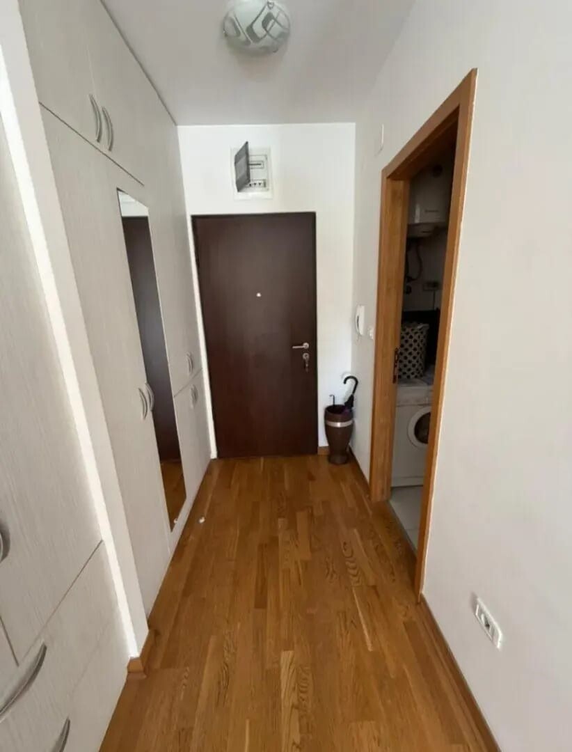 Slika nekretnine 4
