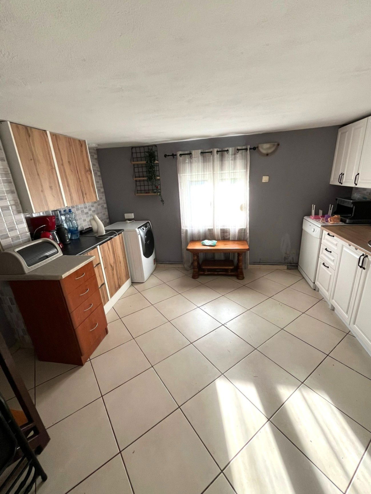 Prodaja - Kuća Danilovgrad, Orja Luka