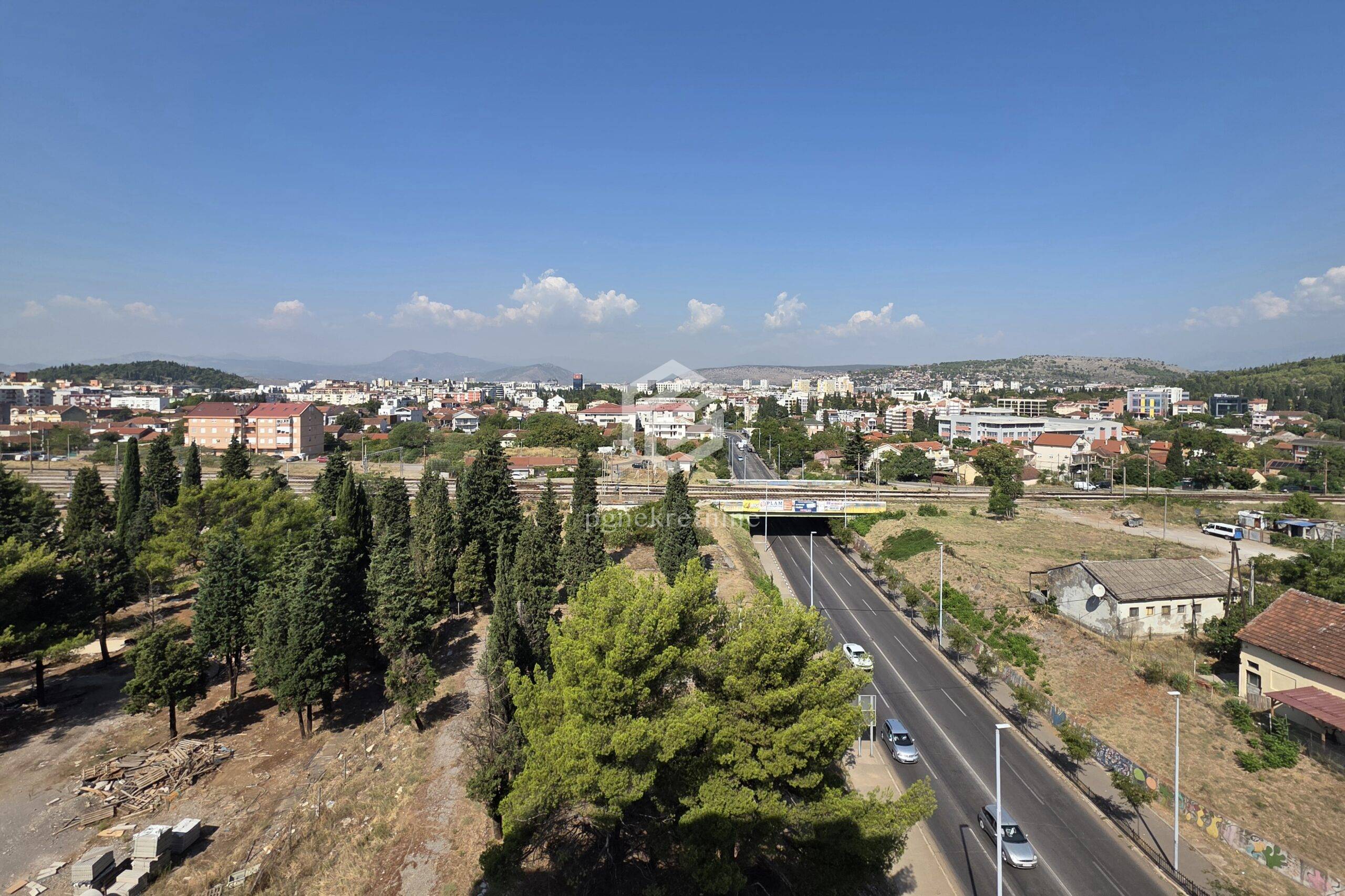 Slika nekretnine 16