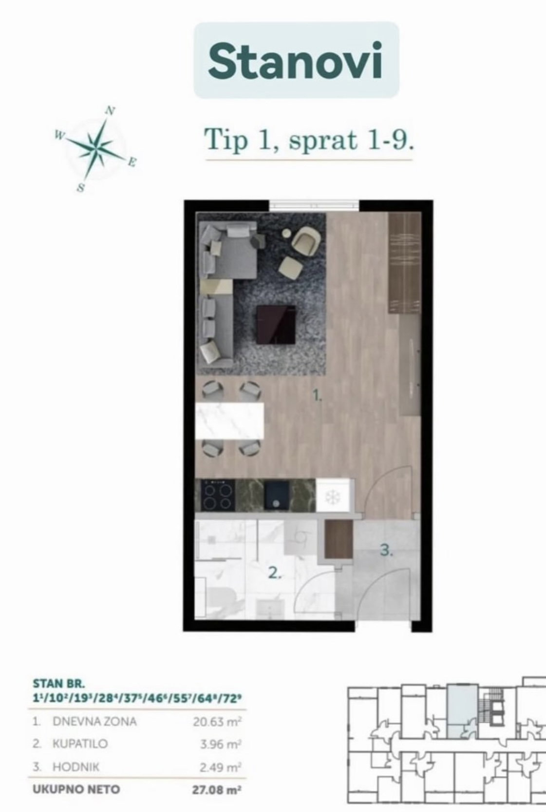 2de8f1aa-62e9-4ead-b559-bdacac48eed7.jpg