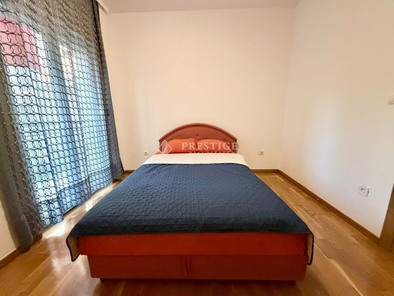 Slika nekretnine 8