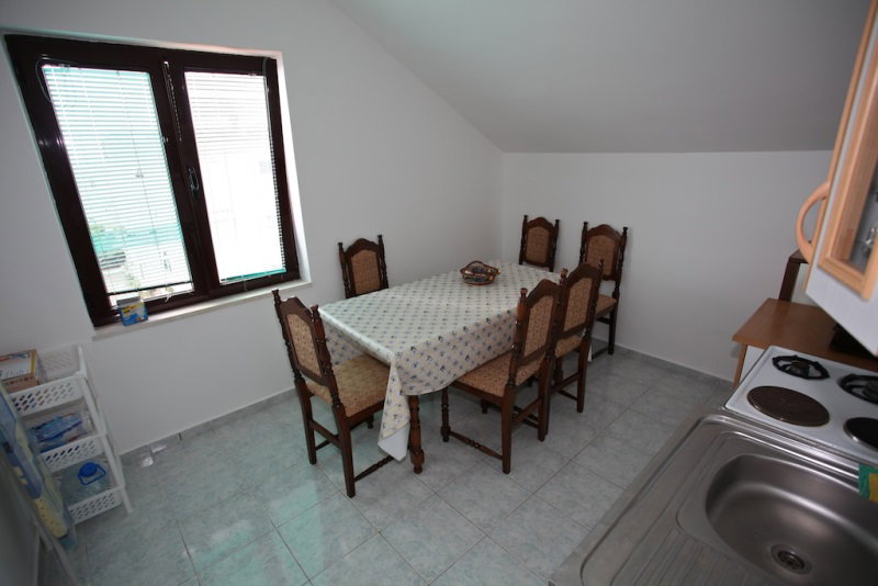 Slika nekretnine 11