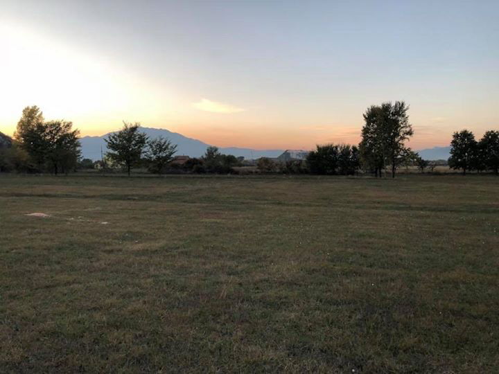 Продаж - Земля Danilovgrad, Danilovgrad