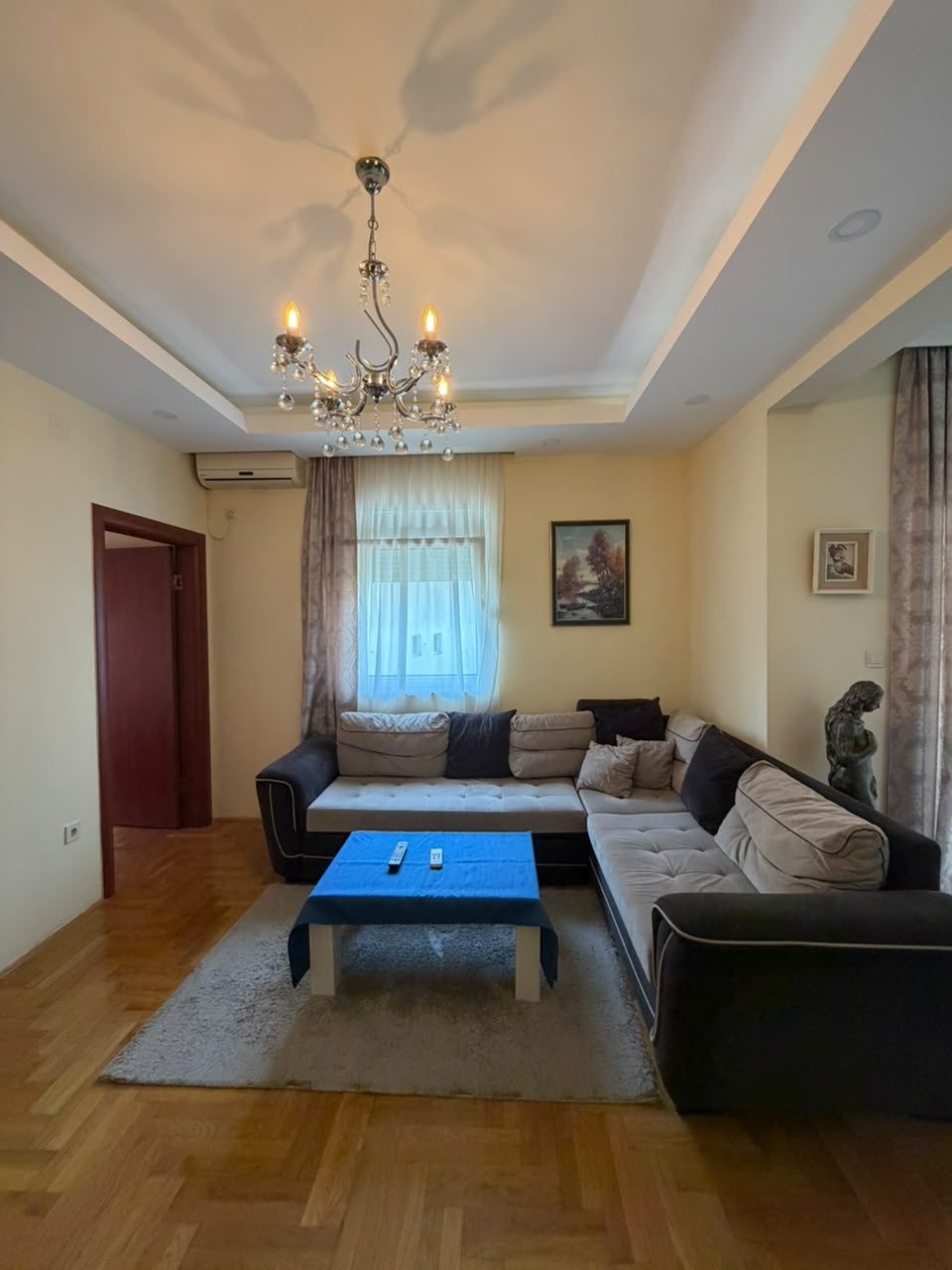 Slika nekretnine 2