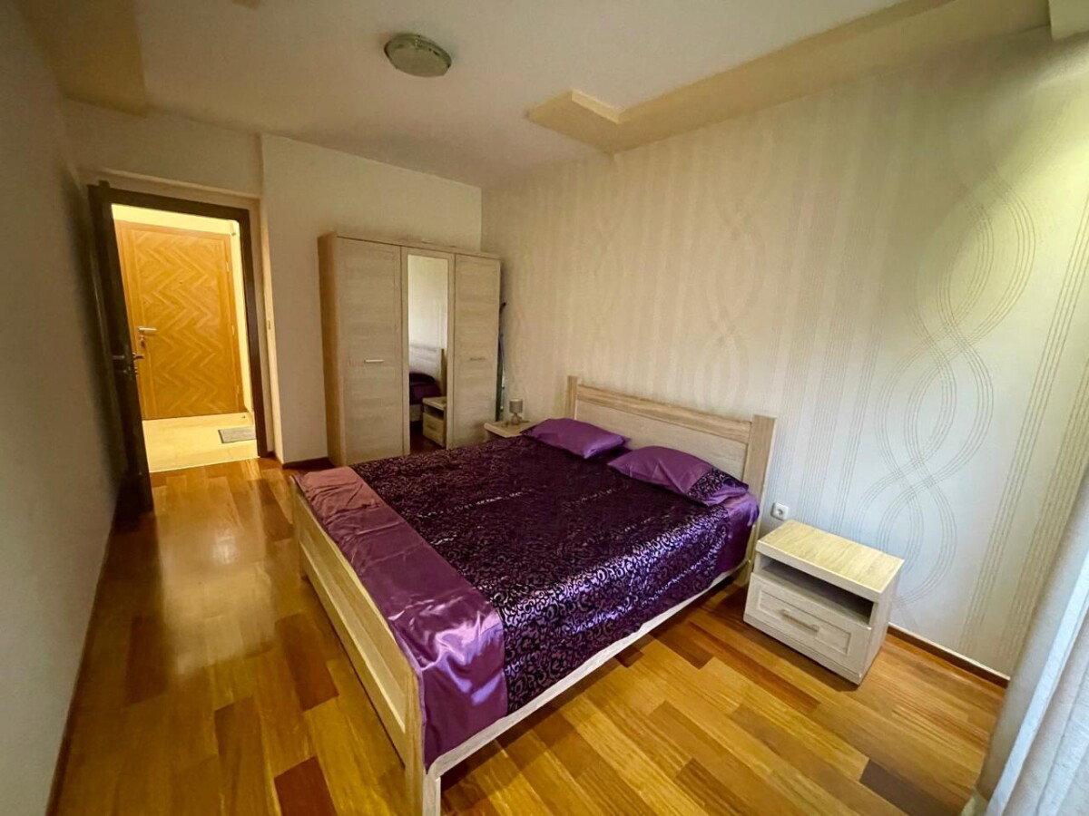 Slika nekretnine 7