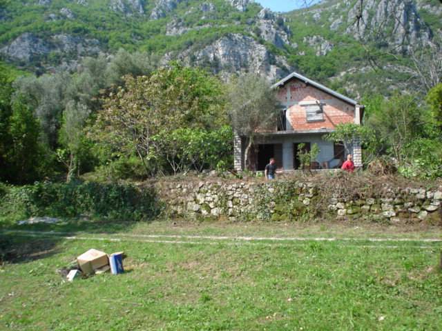 Slika nekretnine 7