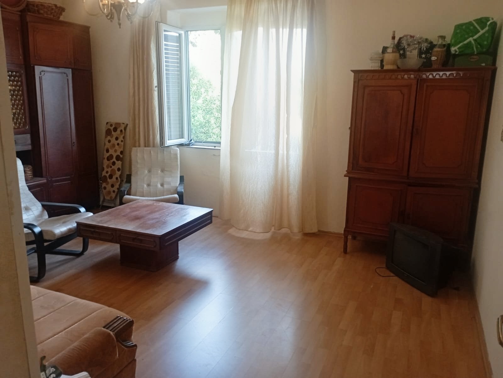 Slika nekretnine 3