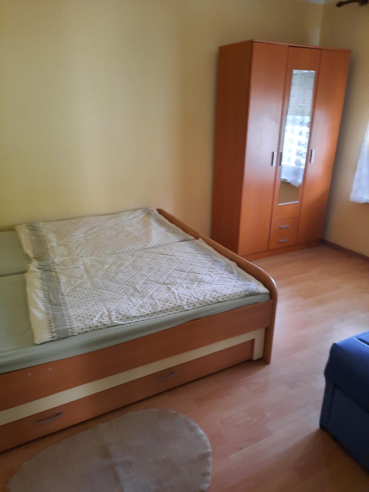 Slika nekretnine 13