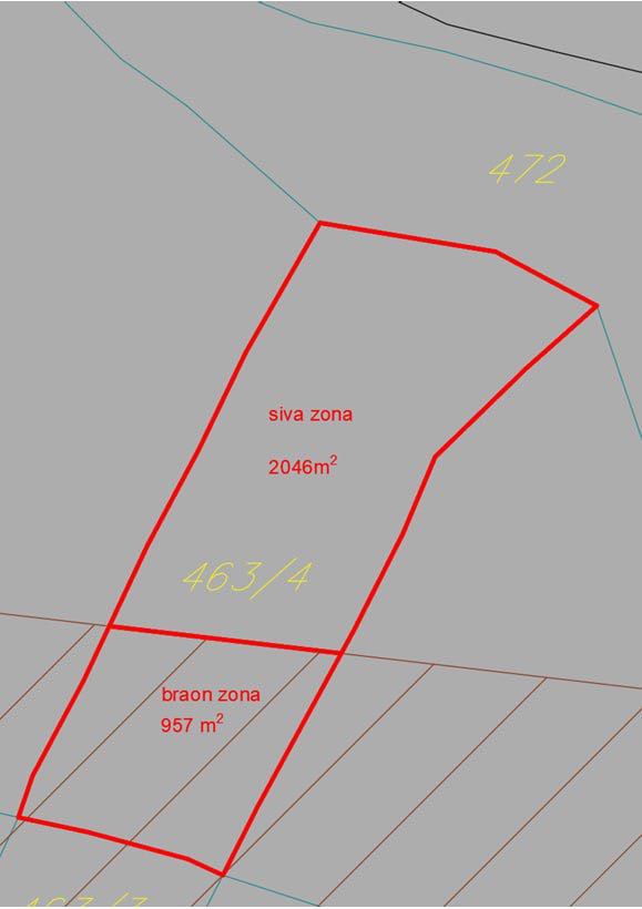 Slika nekretnine 7