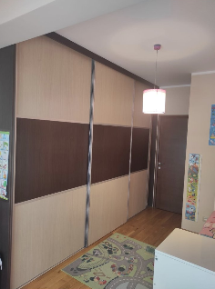 Slika nekretnine 10