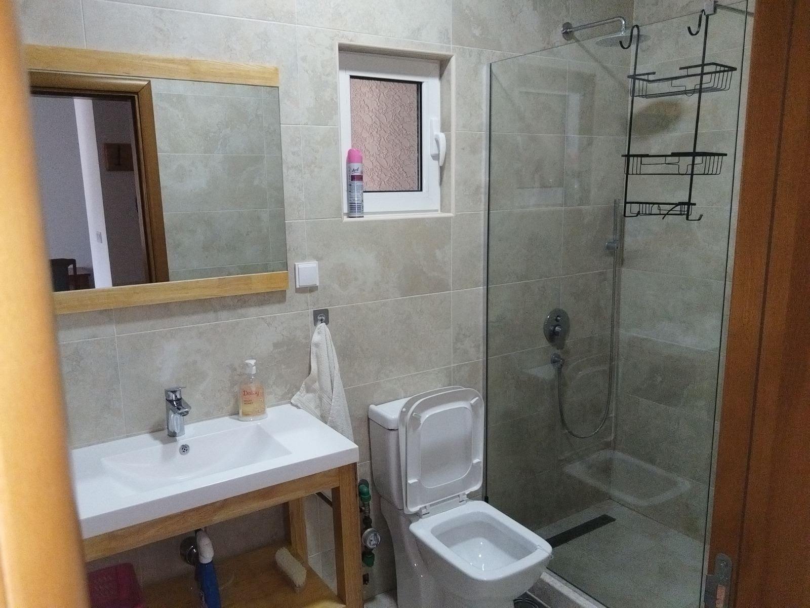 Rent - Apartment Bar, Polje