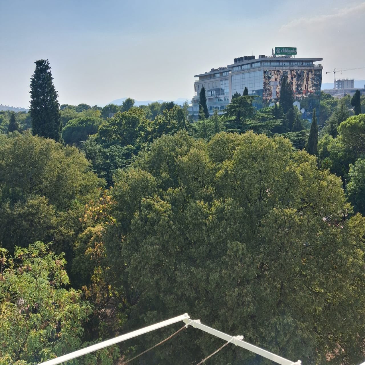 Slika nekretnine 8