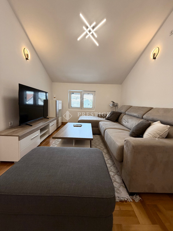 Rent - Apartment Podgorica, Preko Morače