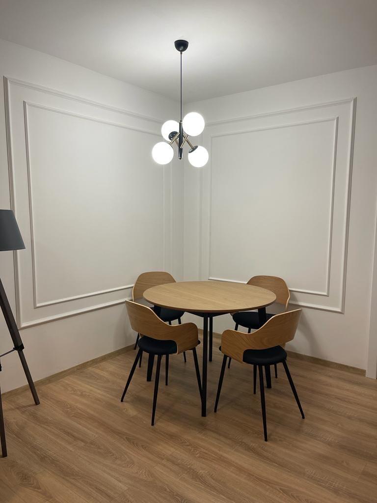 Rent - Apartment Budva, Golubovina