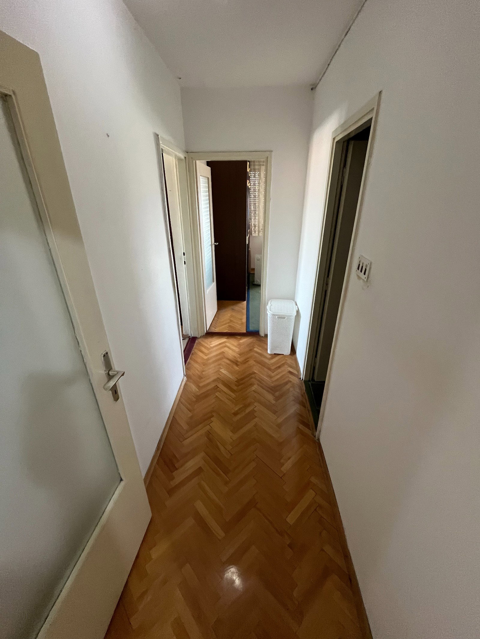 Slika nekretnine 9