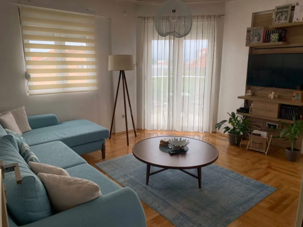 Kiralık - Daire Podgorica, Zabjelo