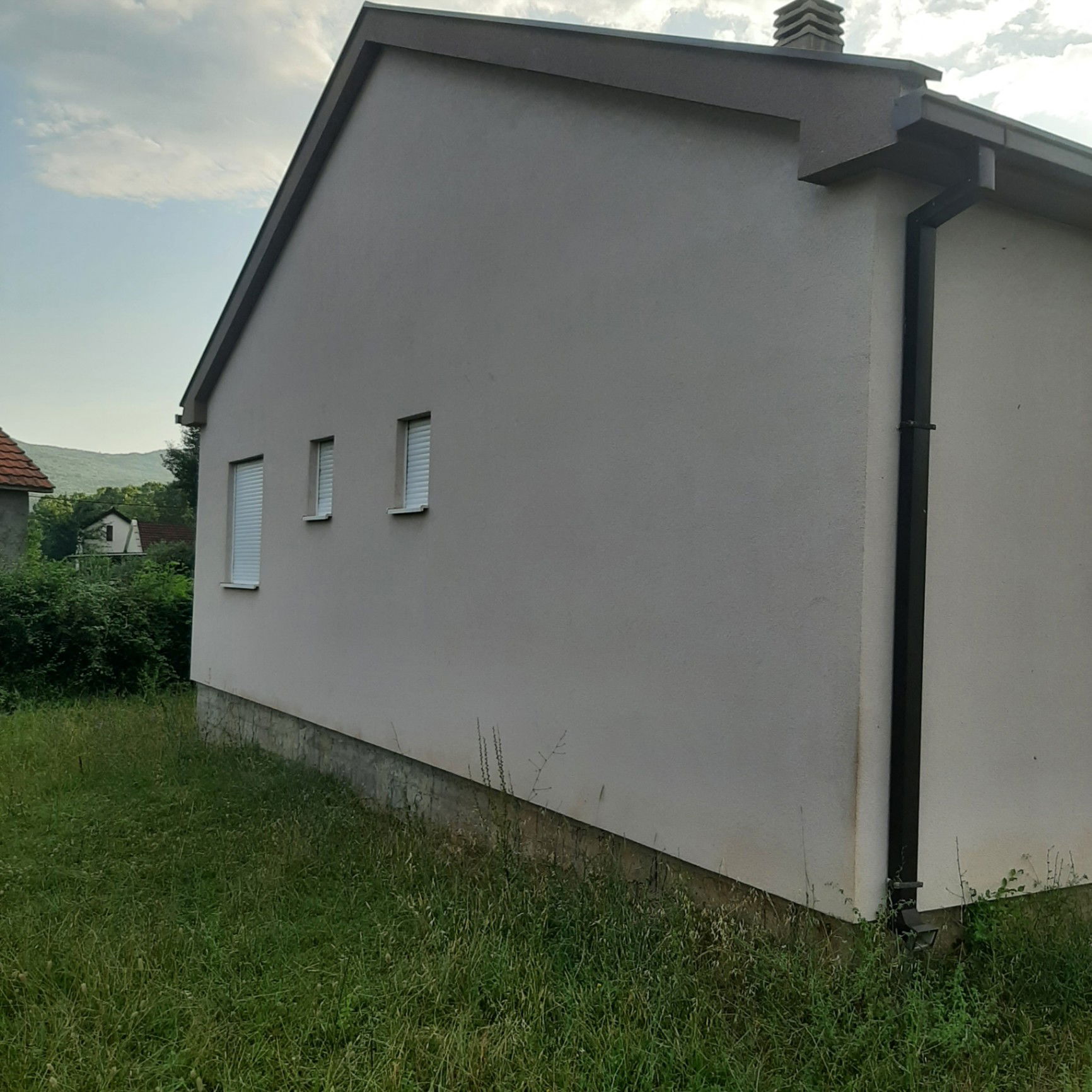 2e9c4f47-6b31-4555-b069-78d563079f4a.jpeg