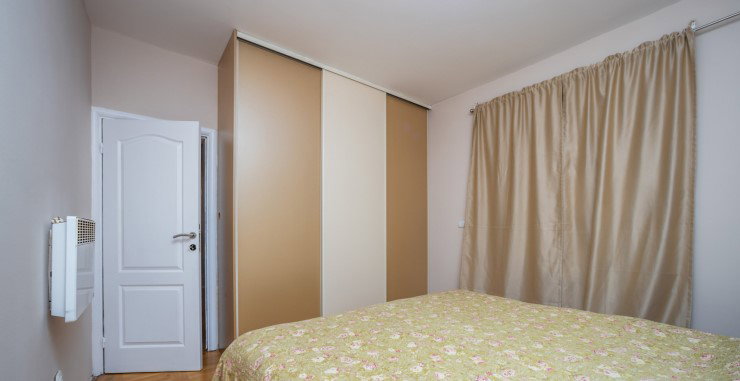 Slika nekretnine 7