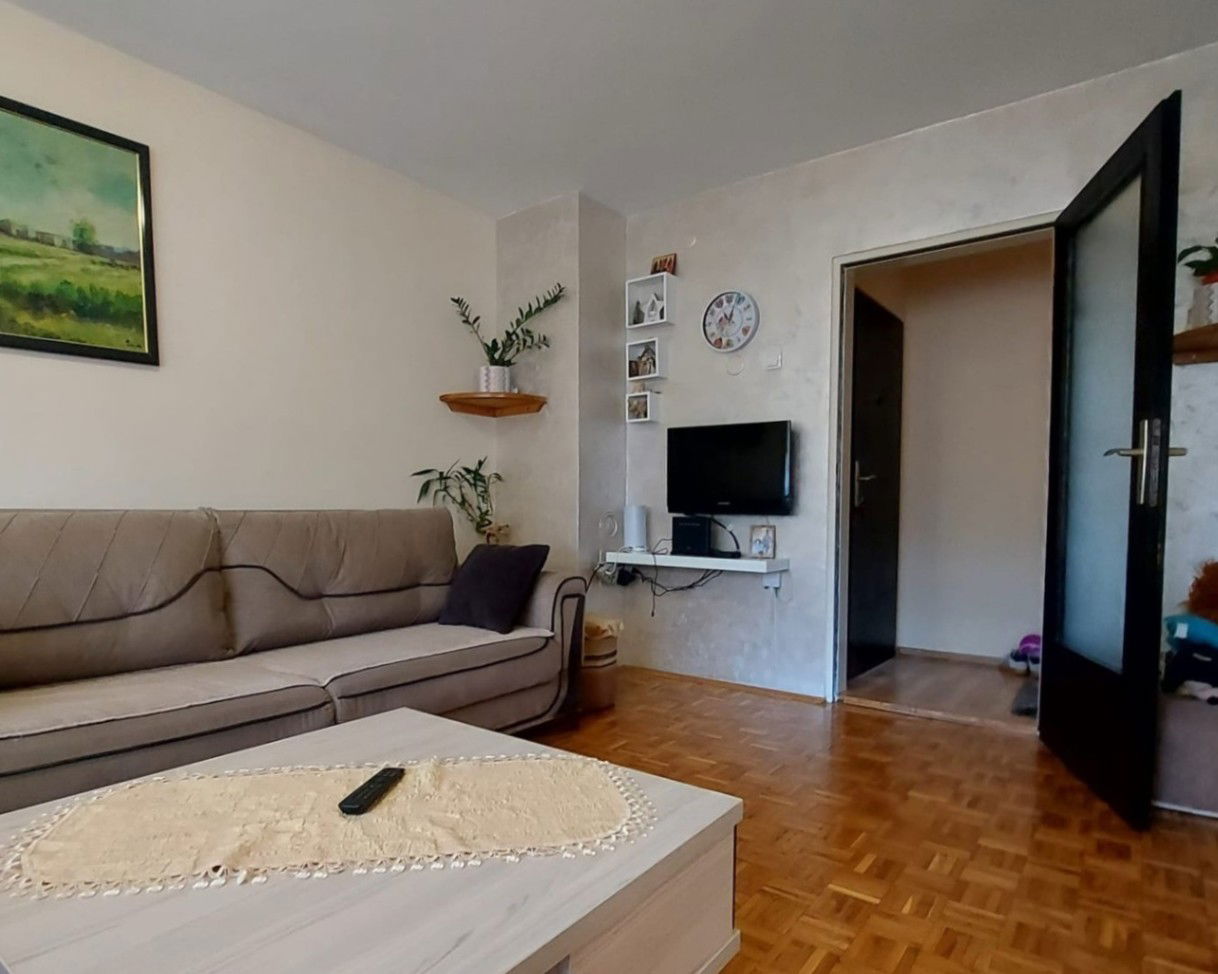 Sale - Apartment Nikšić, Integralovo