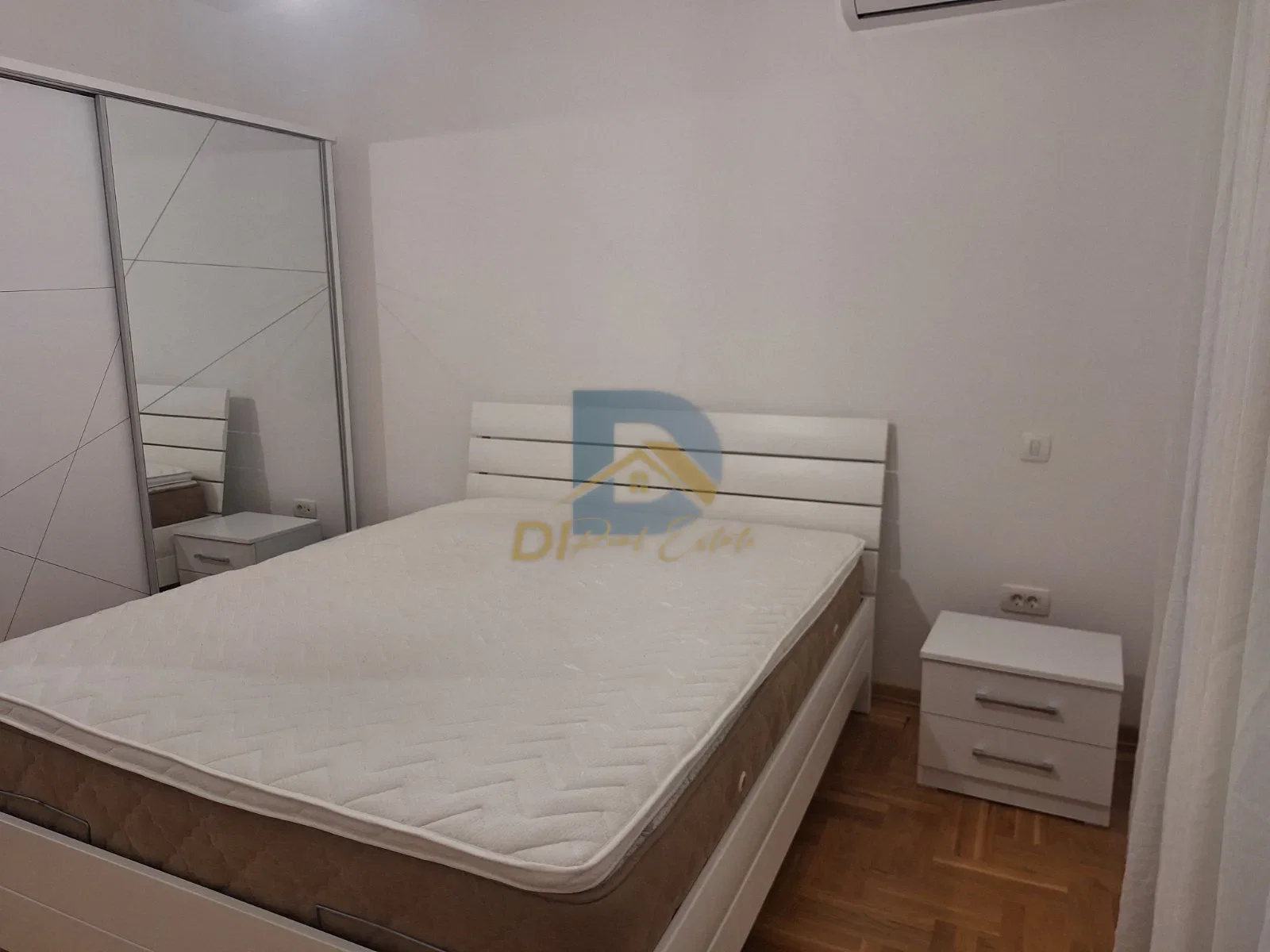 Slika nekretnine 7