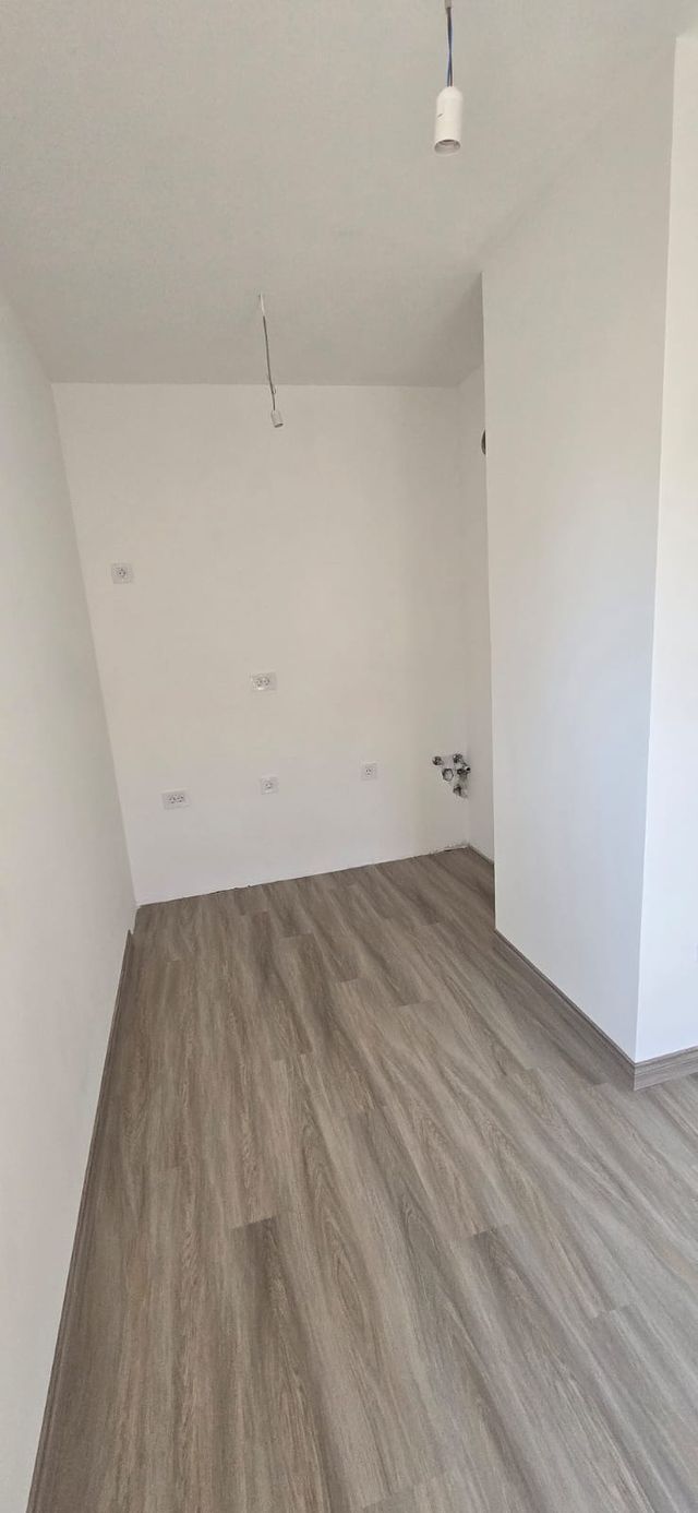Slika nekretnine 9