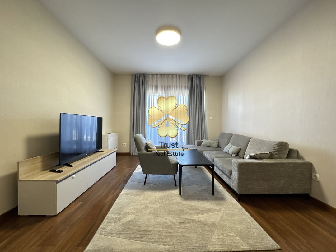 Оренда - Квартира Podgorica, Master Kvart