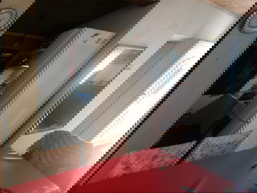 2ecf9aa4-5c35-4ab0-b084-cbaaec5ac5c5.jpg