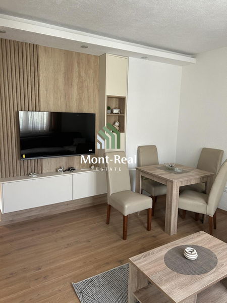 Rent - Apartment Budva, Budva