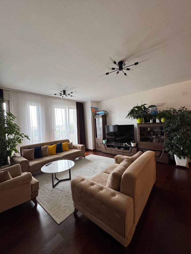 Prodaja - Stan Bar, Bar