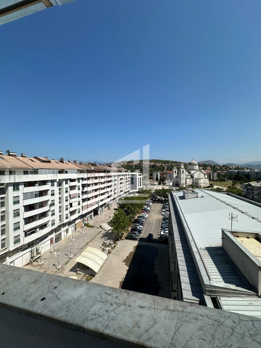 Slika nekretnine 9