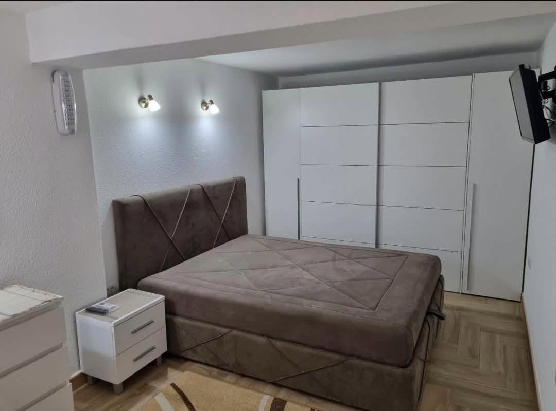 Slika nekretnine 9