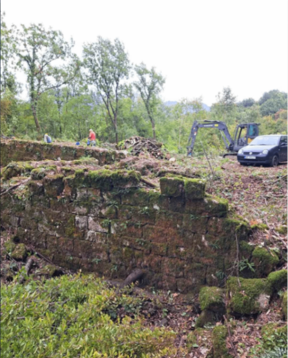 Продаж - Земля Bar, Sozina