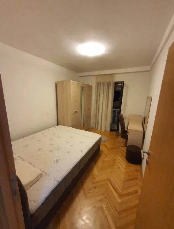 Slika nekretnine 4