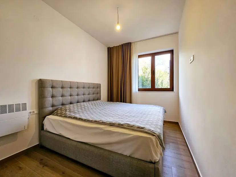 Slika nekretnine 5
