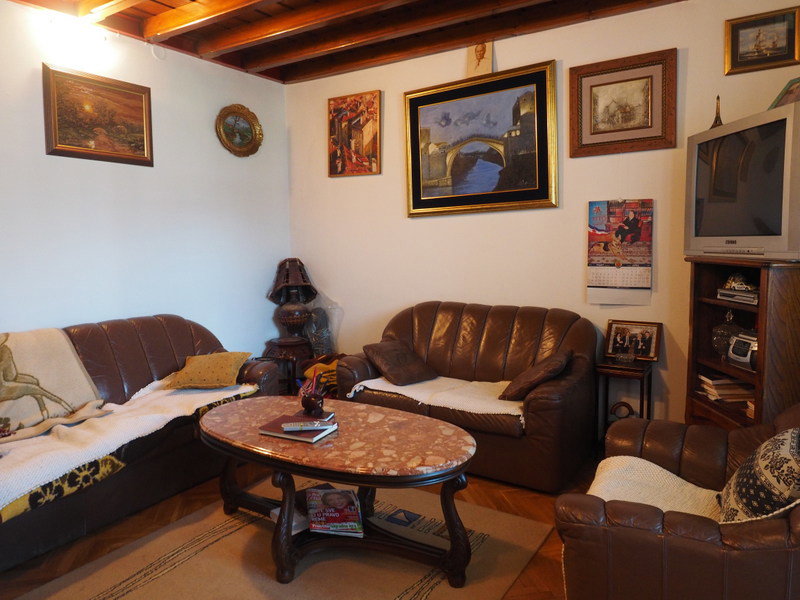 Продажа - Квартира Bar, Bar