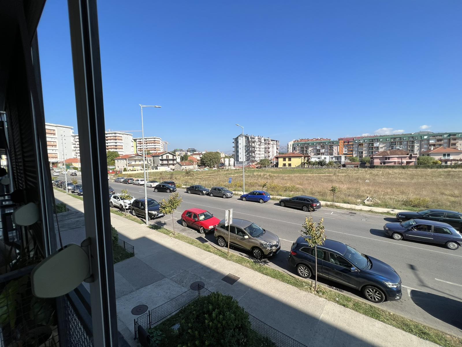 2f0e7b08-4d19-4a65-9234-f9c604ecd2b7.jpg