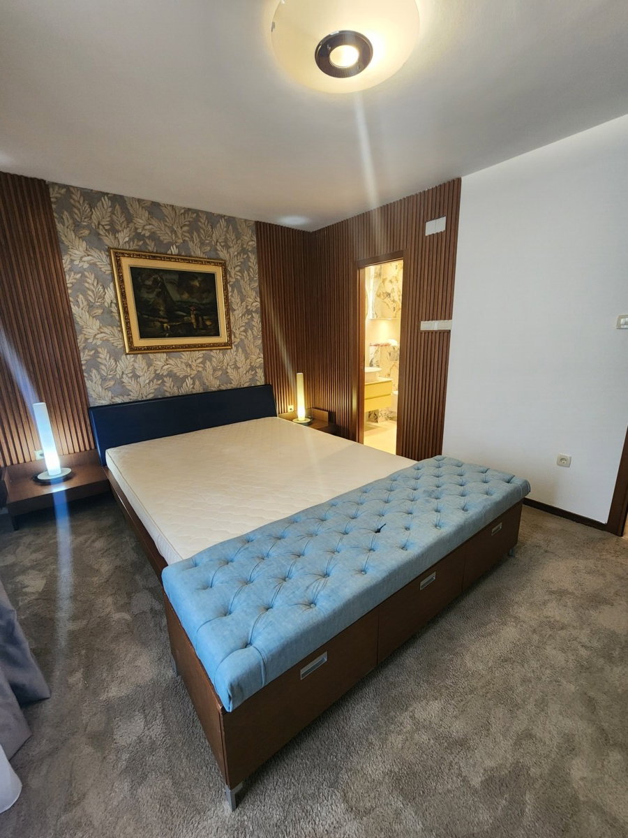Slika nekretnine 18
